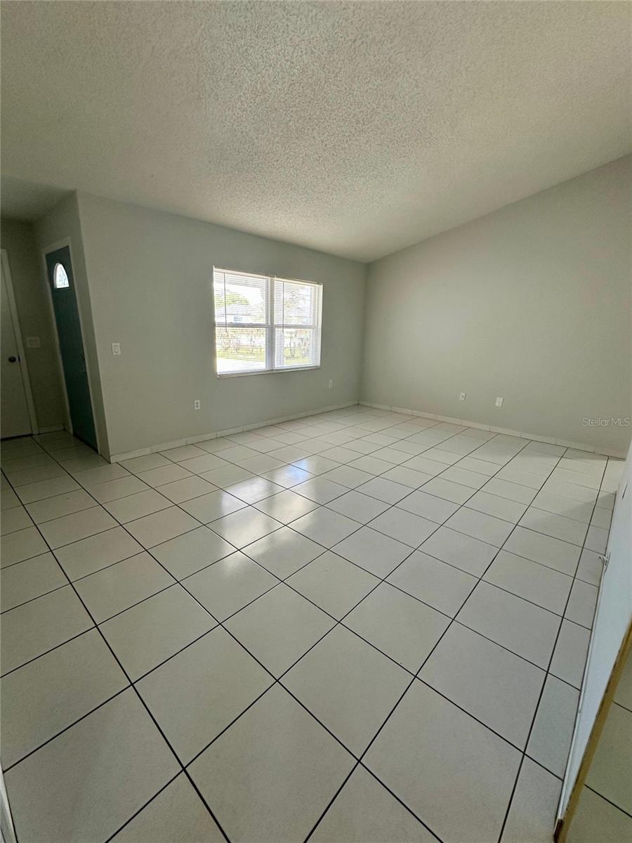 1301 NOLTON WAY, ORLANDO, FL, 32822