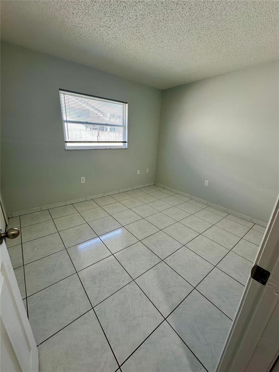 1301 NOLTON WAY, ORLANDO, FL, 32822