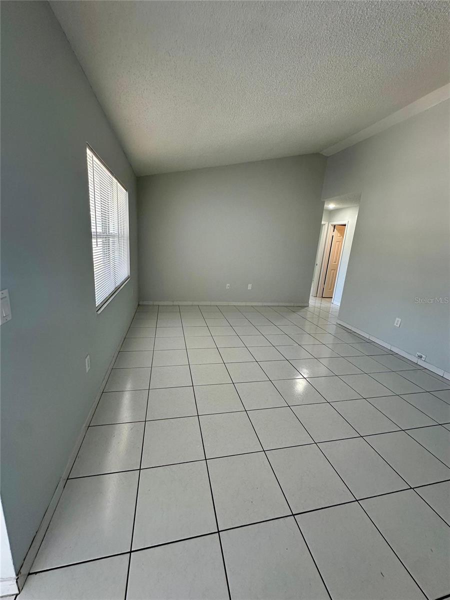 1301 NOLTON WAY, ORLANDO, FL, 32822