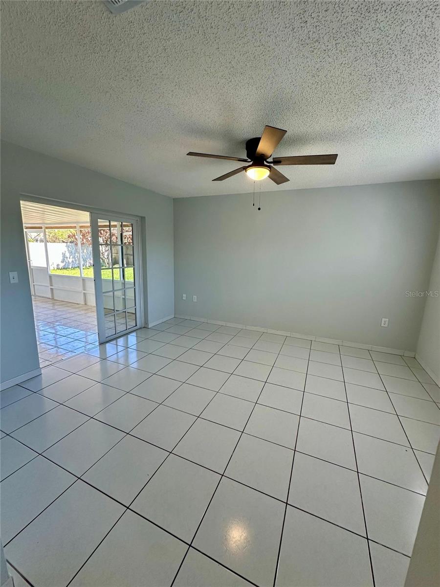 1301 NOLTON WAY, ORLANDO, FL, 32822