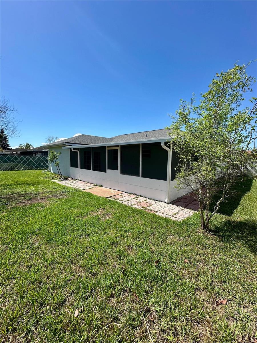 1301 NOLTON WAY, ORLANDO, FL, 32822