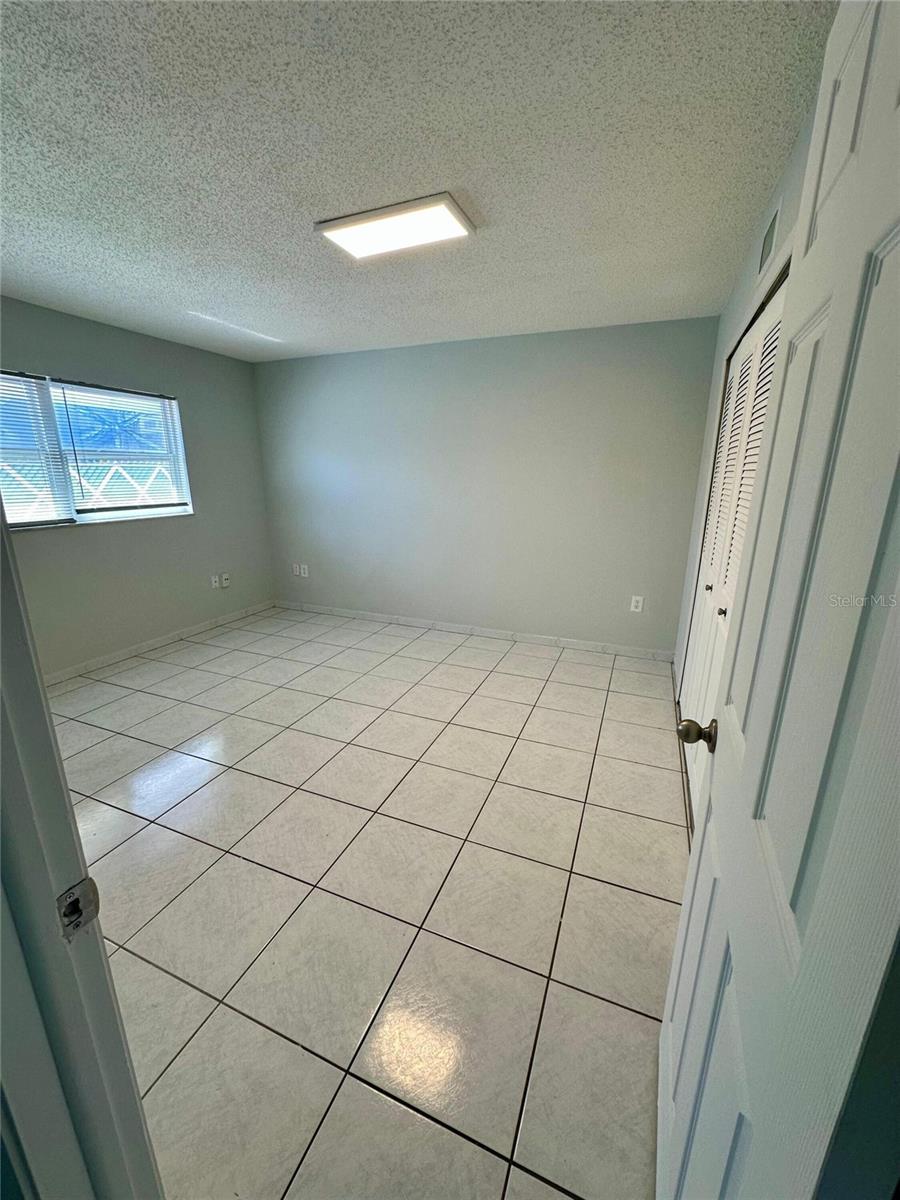 1301 NOLTON WAY, ORLANDO, FL, 32822