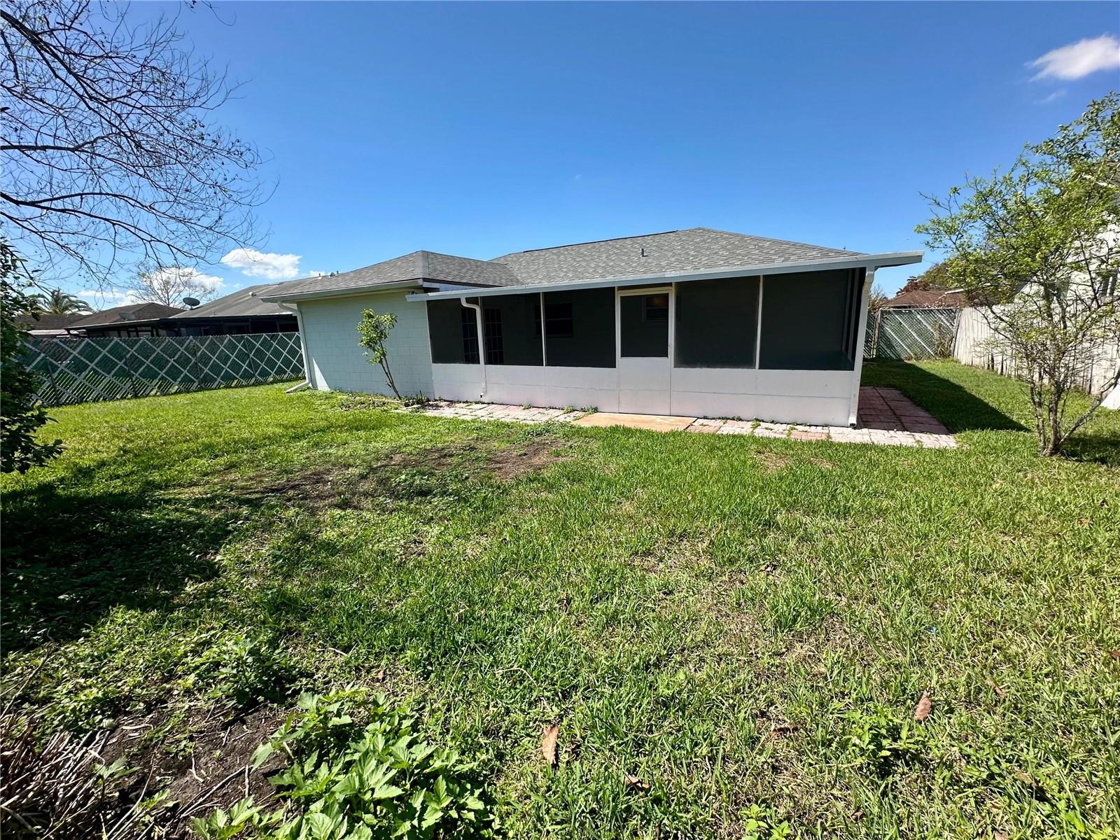 1301 NOLTON WAY, ORLANDO, FL, 32822