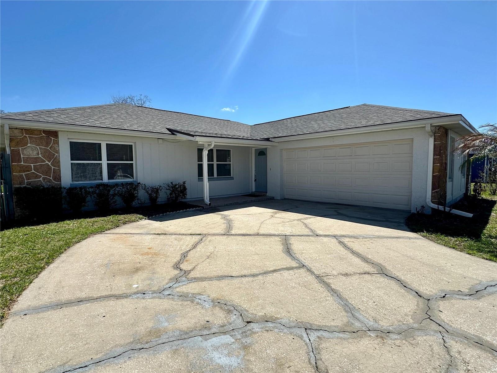 1301 NOLTON WAY, ORLANDO, FL, 32822