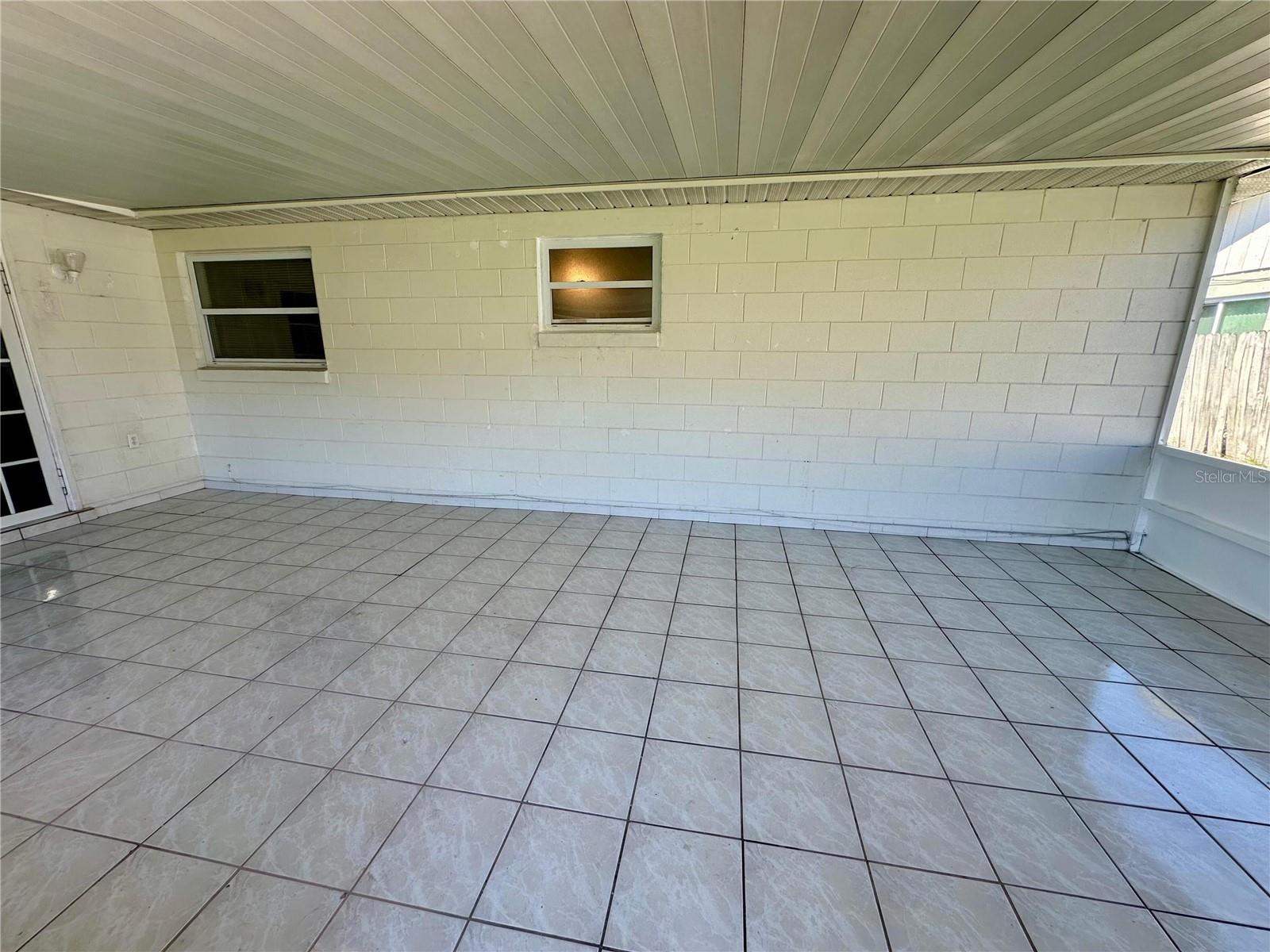 1301 NOLTON WAY, ORLANDO, FL, 32822