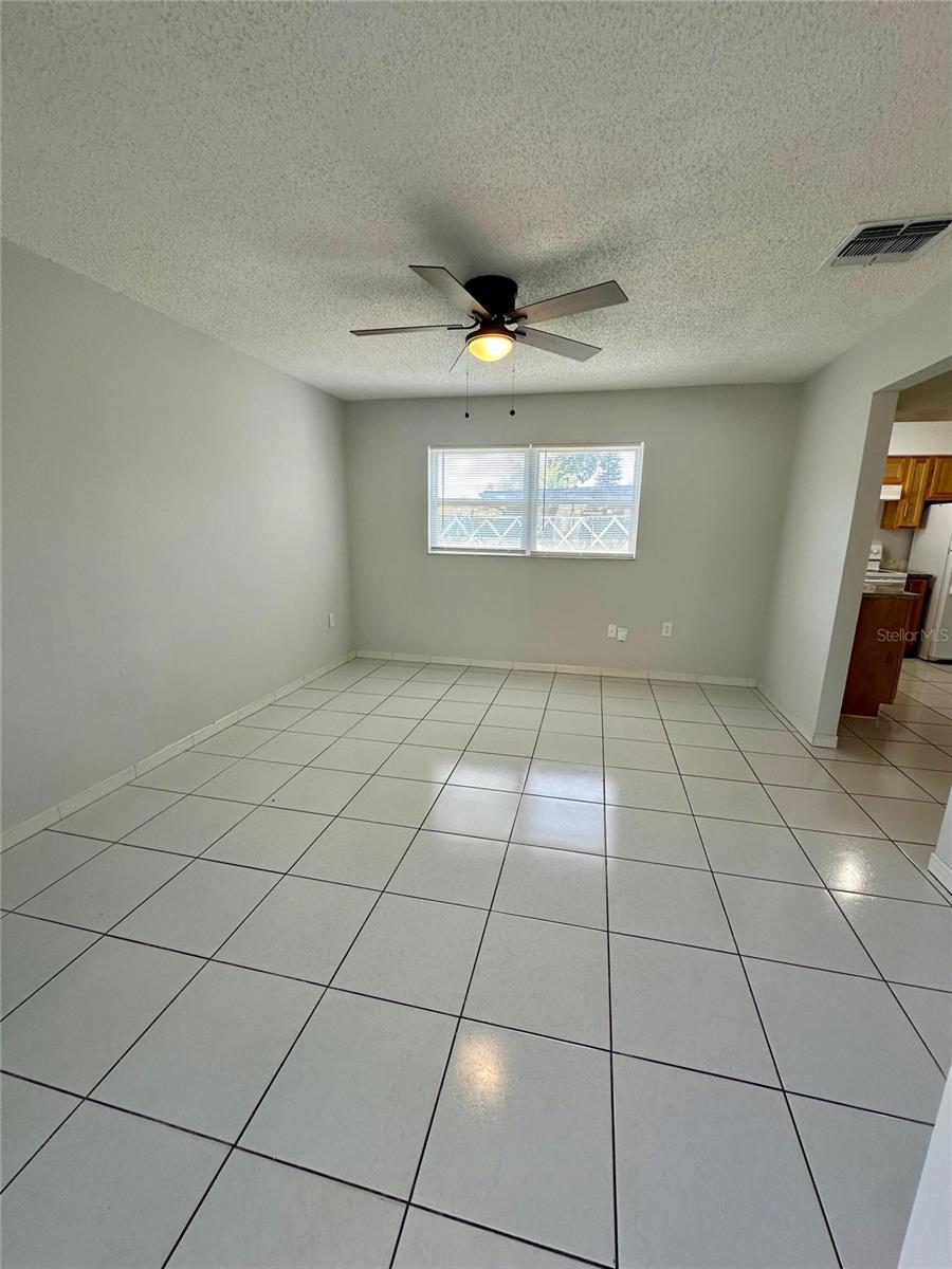 1301 NOLTON WAY, ORLANDO, FL, 32822