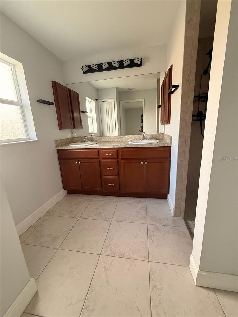 3195 MAYFLOWER TER, NORTH PORT, FL, 34286