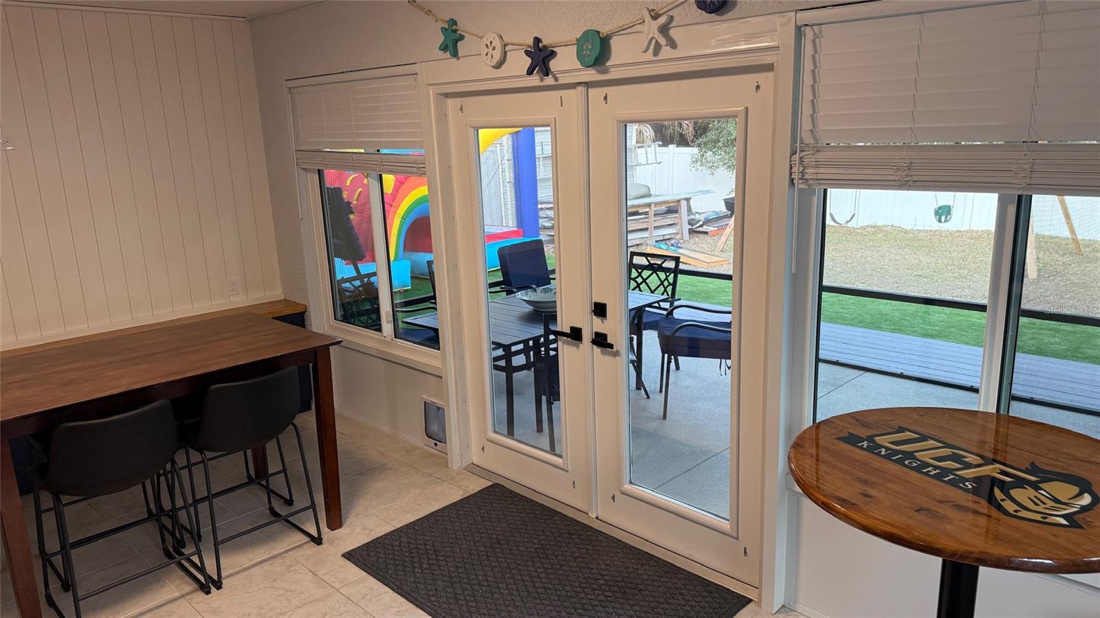 3195 MAYFLOWER TER, NORTH PORT, FL, 34286
