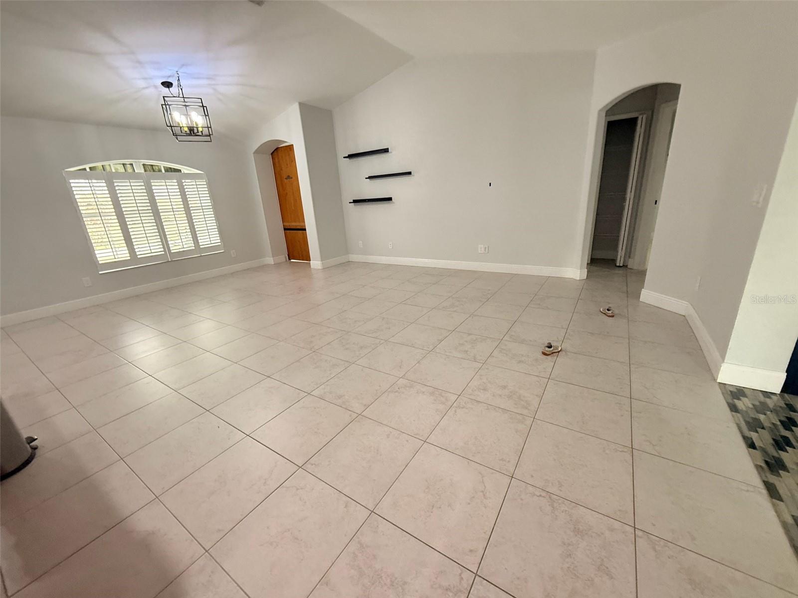3195 MAYFLOWER TER, NORTH PORT, FL, 34286