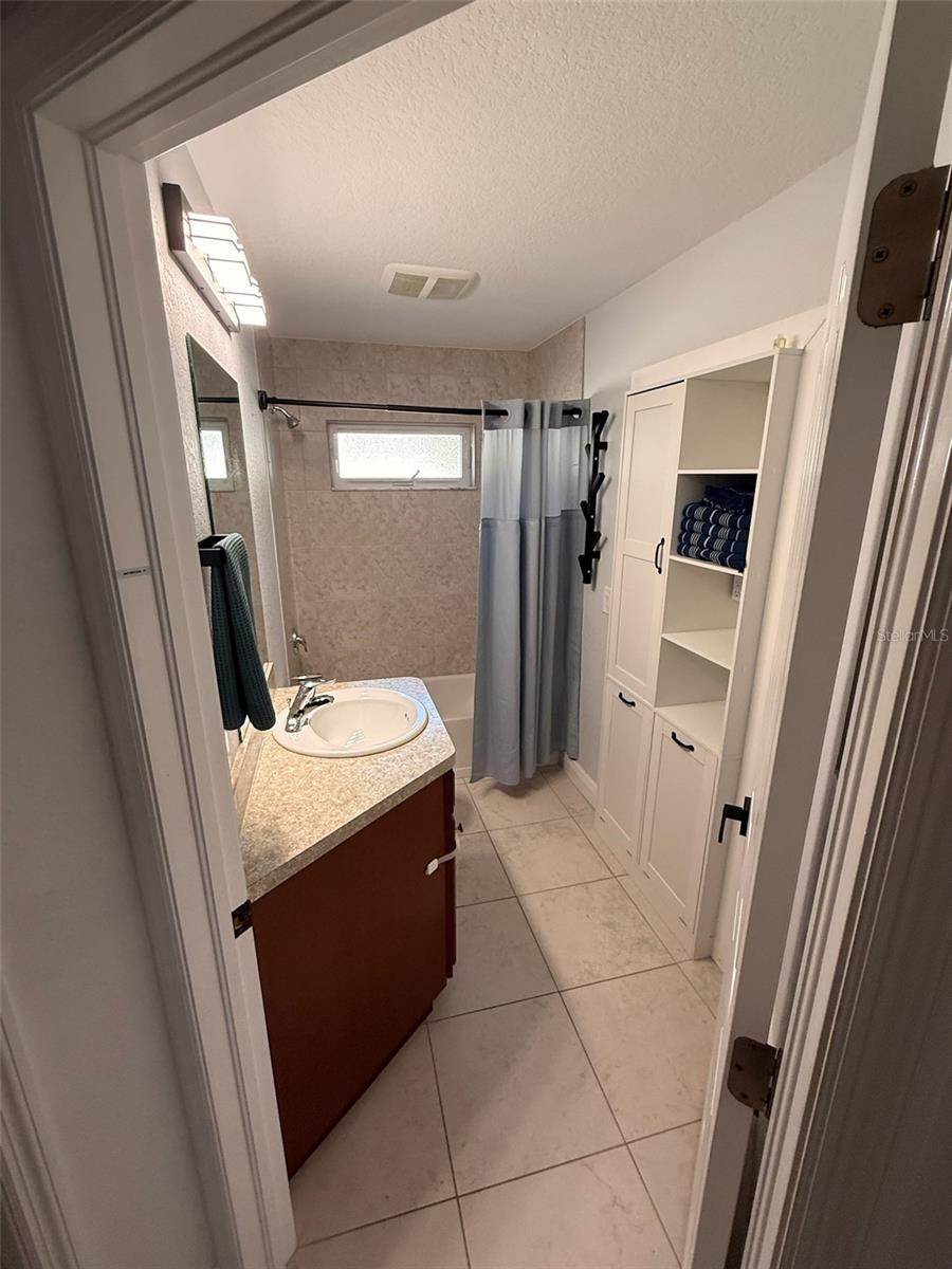 3195 MAYFLOWER TER, NORTH PORT, FL, 34286