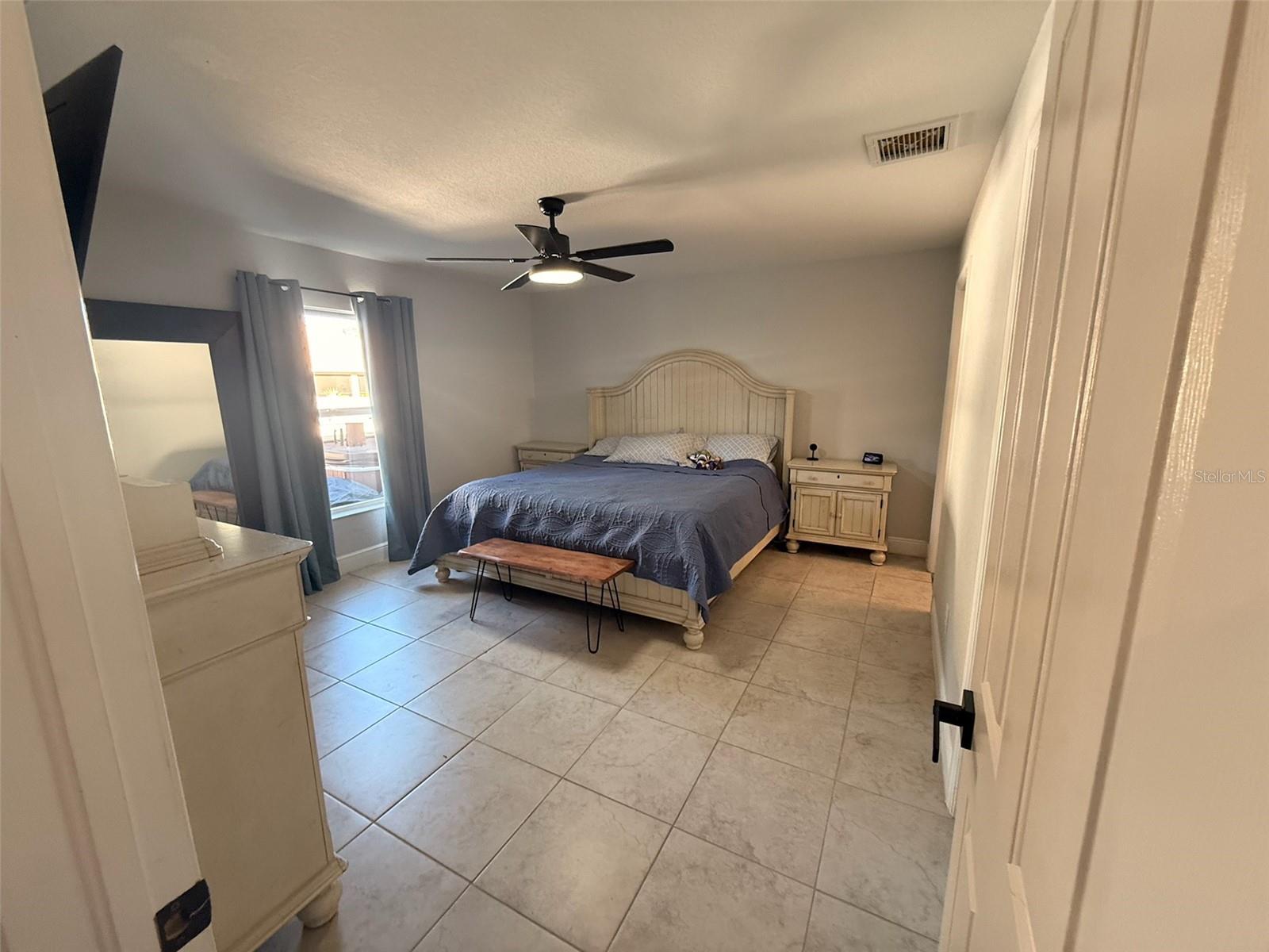 3195 MAYFLOWER TER, NORTH PORT, FL, 34286