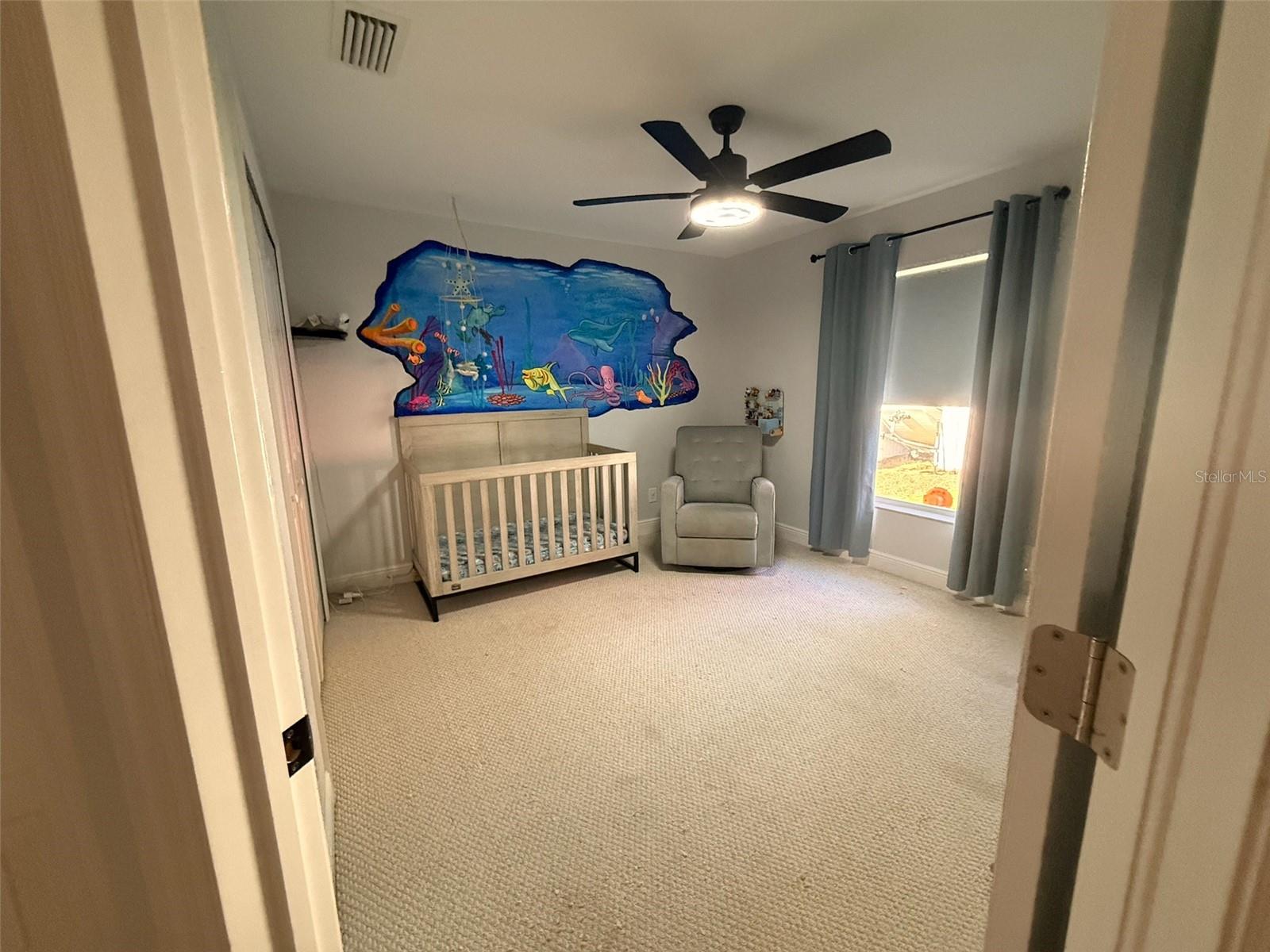 3195 MAYFLOWER TER, NORTH PORT, FL, 34286