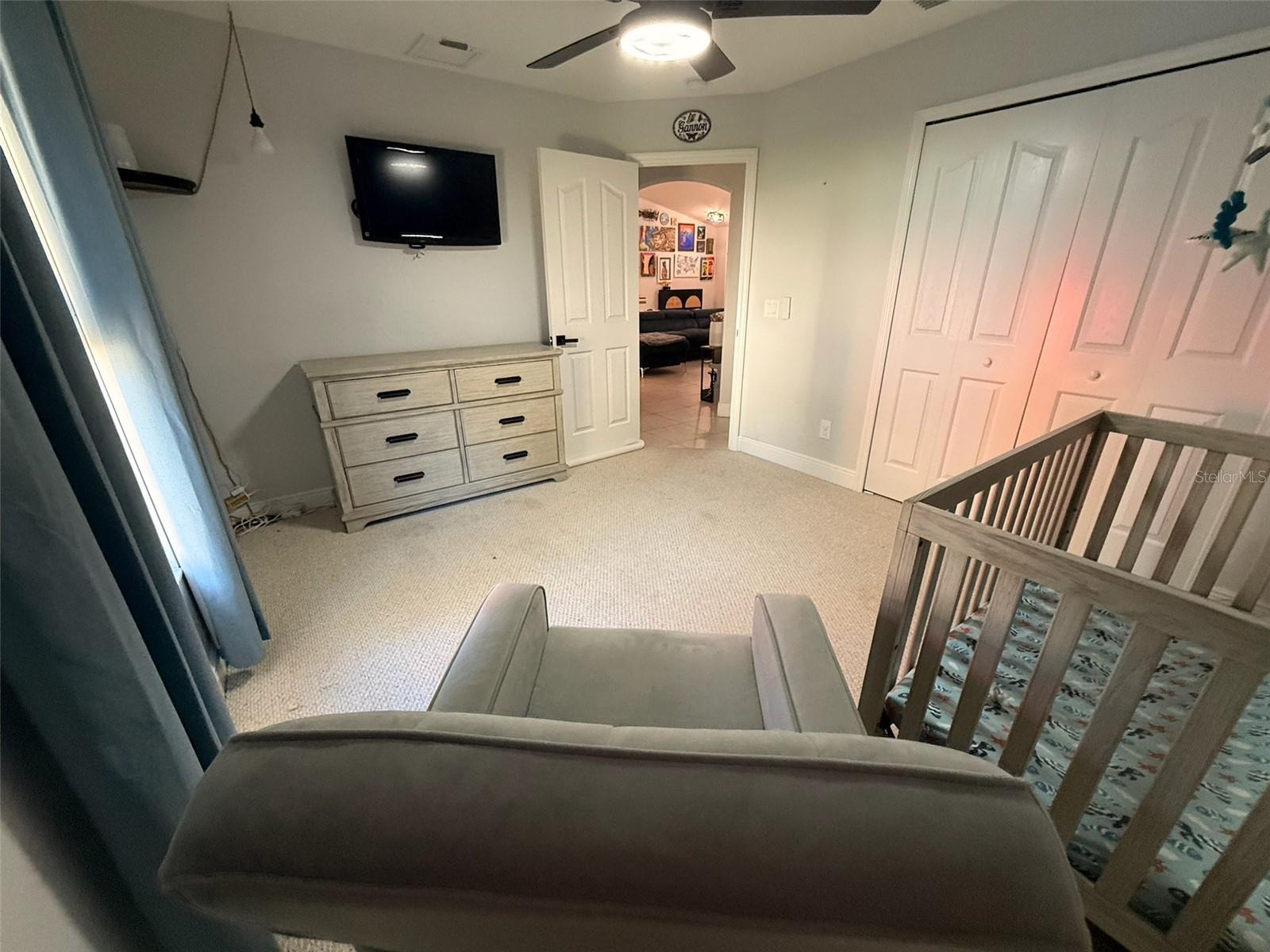 3195 MAYFLOWER TER, NORTH PORT, FL, 34286