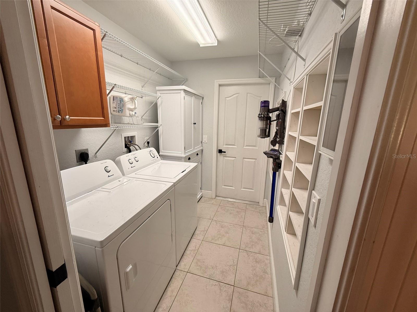 3195 MAYFLOWER TER, NORTH PORT, FL, 34286