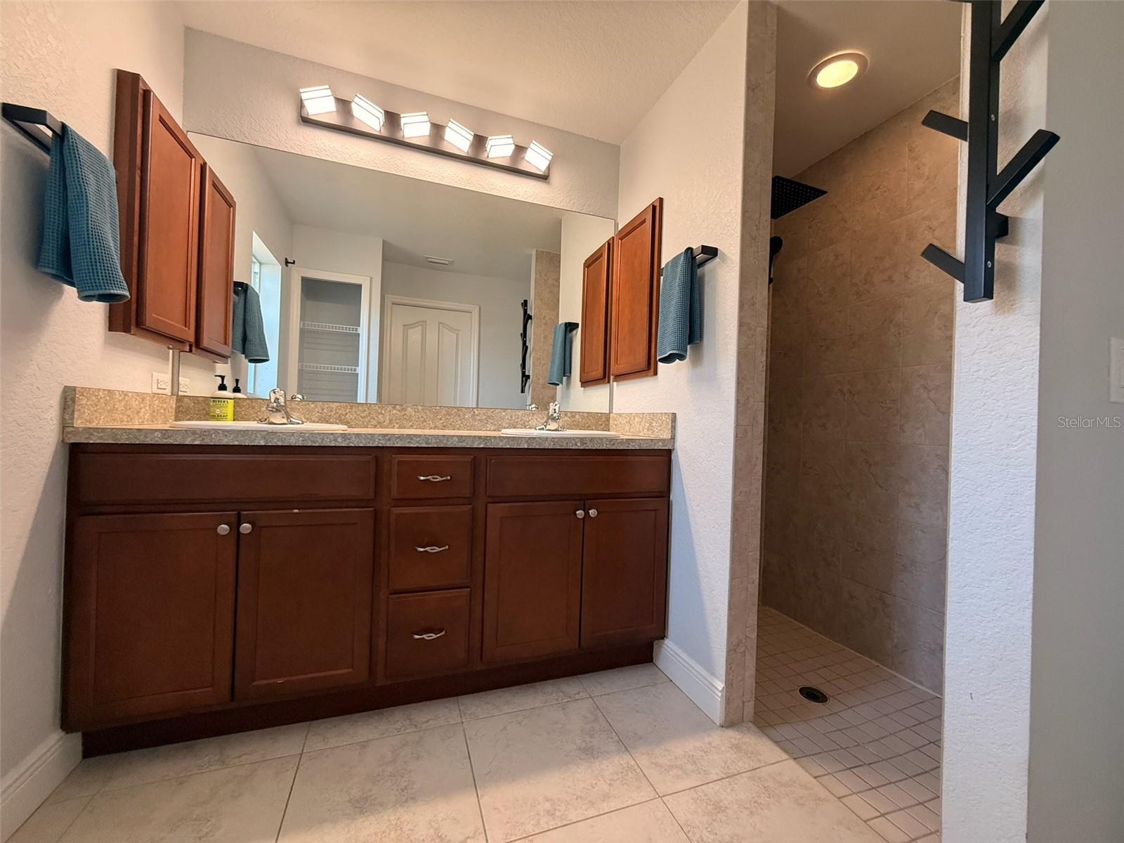 3195 MAYFLOWER TER, NORTH PORT, FL, 34286