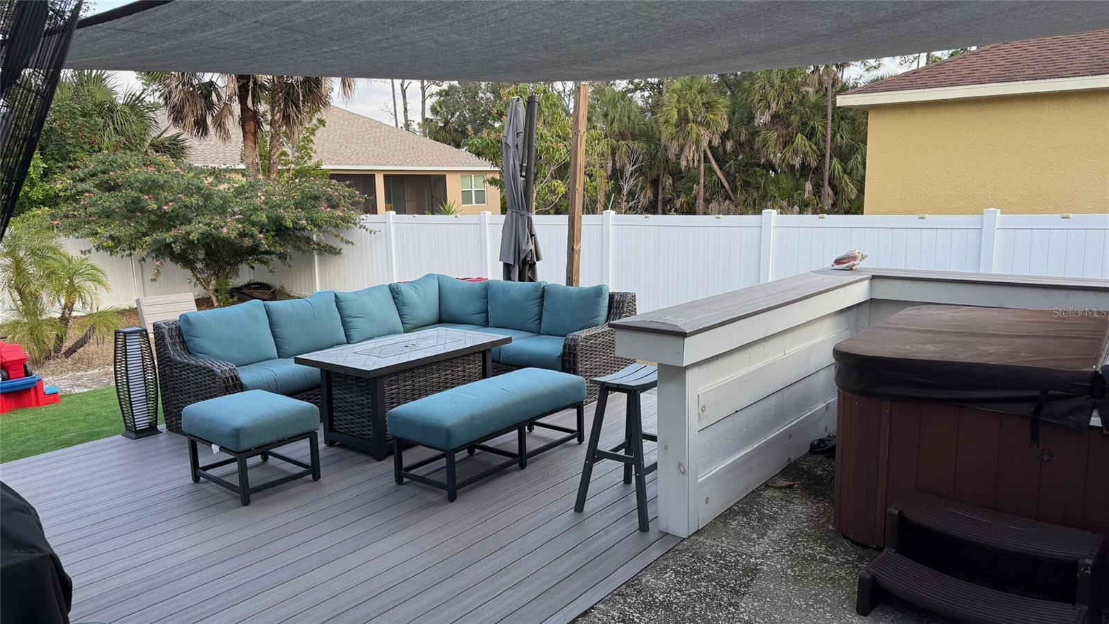 3195 MAYFLOWER TER, NORTH PORT, FL, 34286
