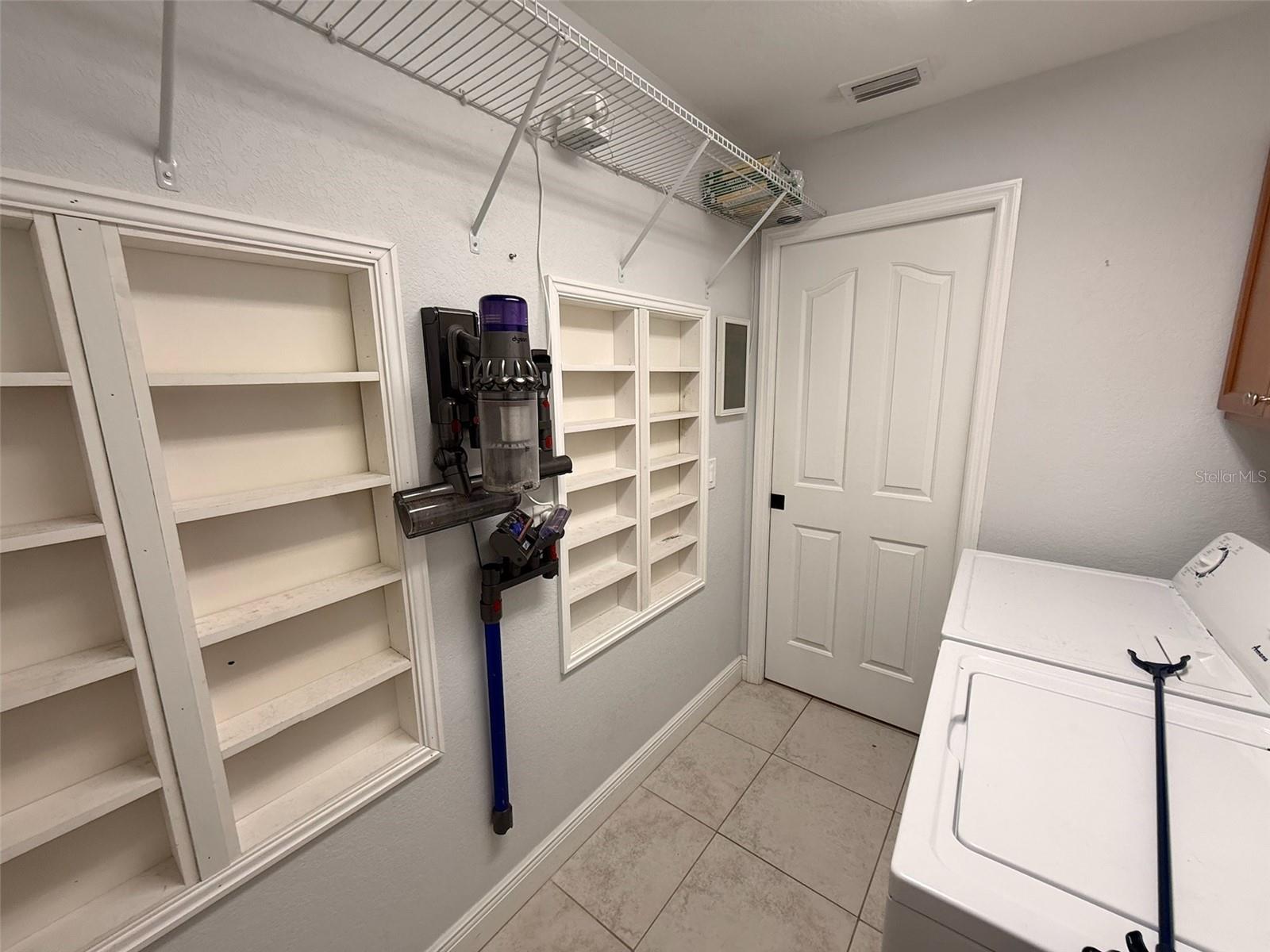 3195 MAYFLOWER TER, NORTH PORT, FL, 34286