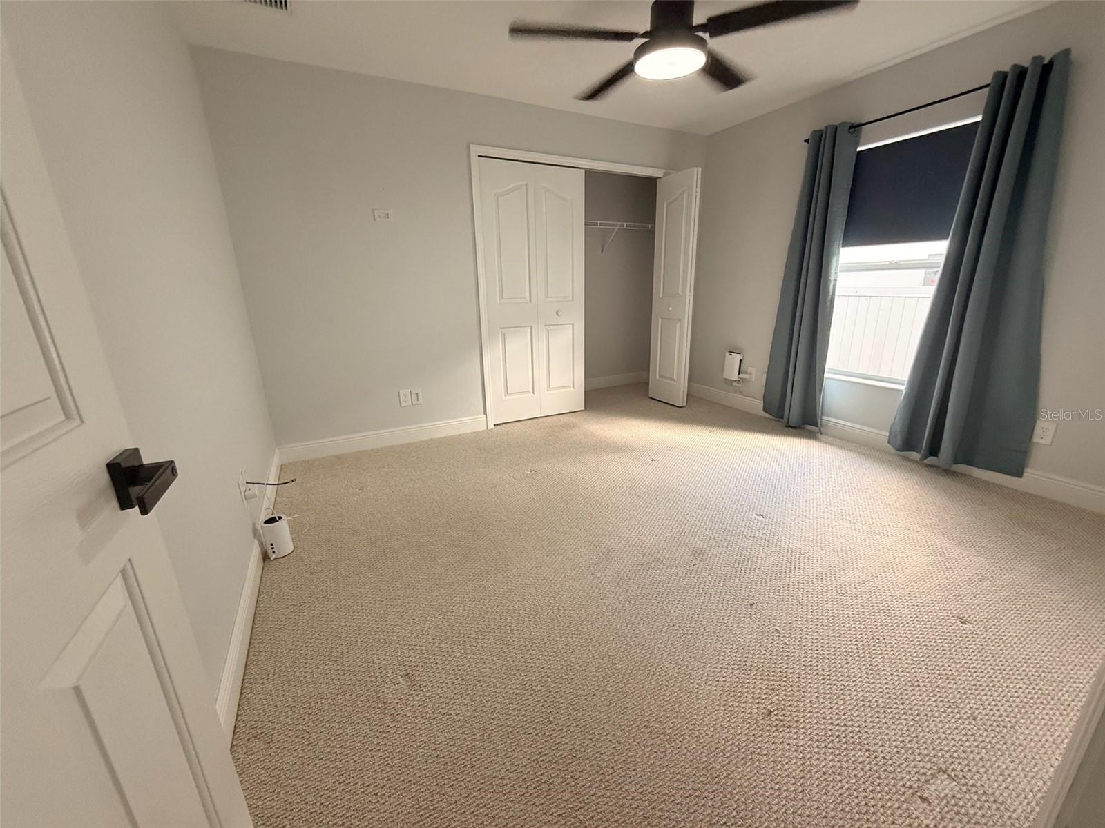 3195 MAYFLOWER TER, NORTH PORT, FL, 34286