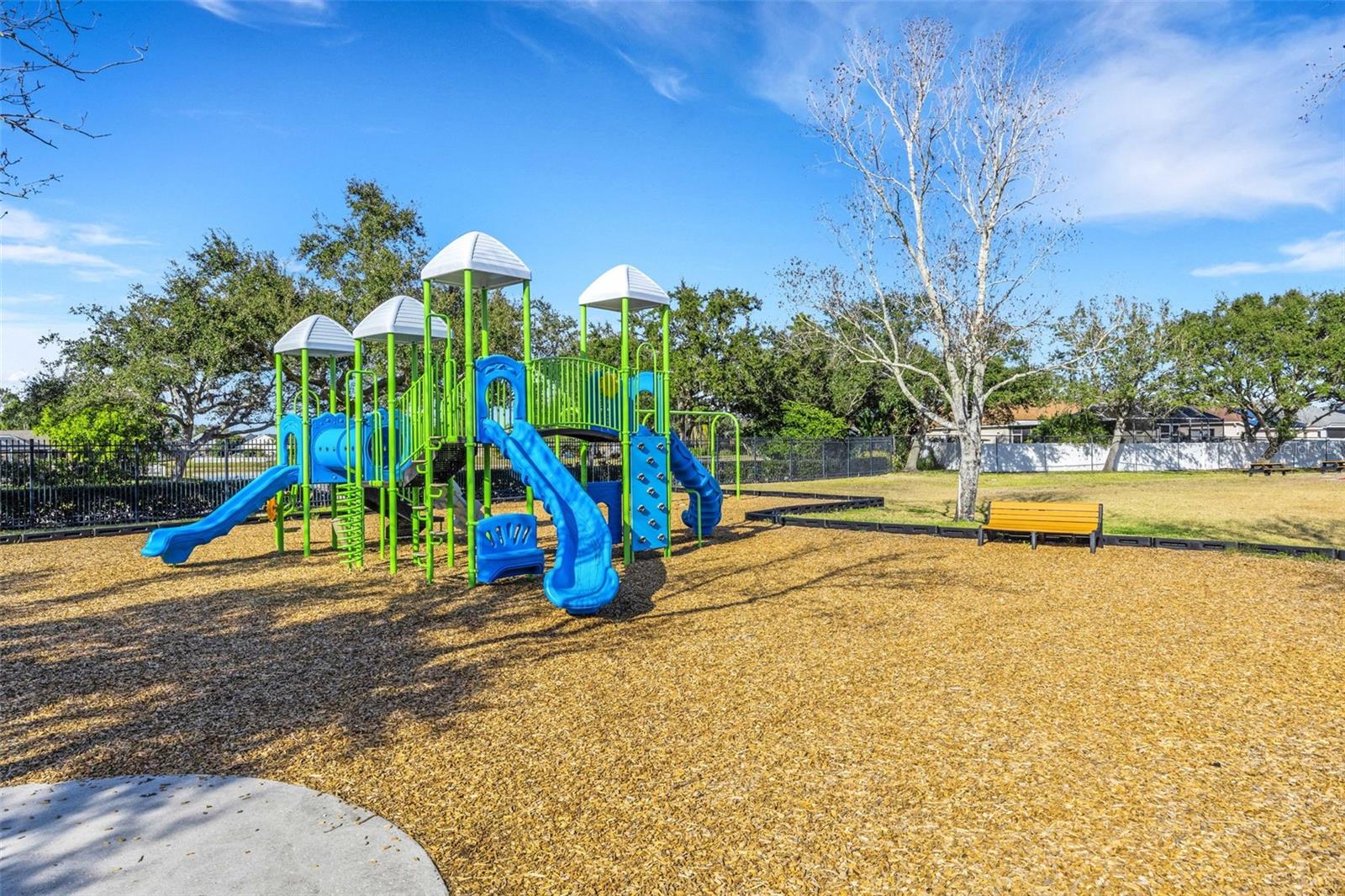 5019 MISTY CANAL PL, BRADENTON, FL, 34203