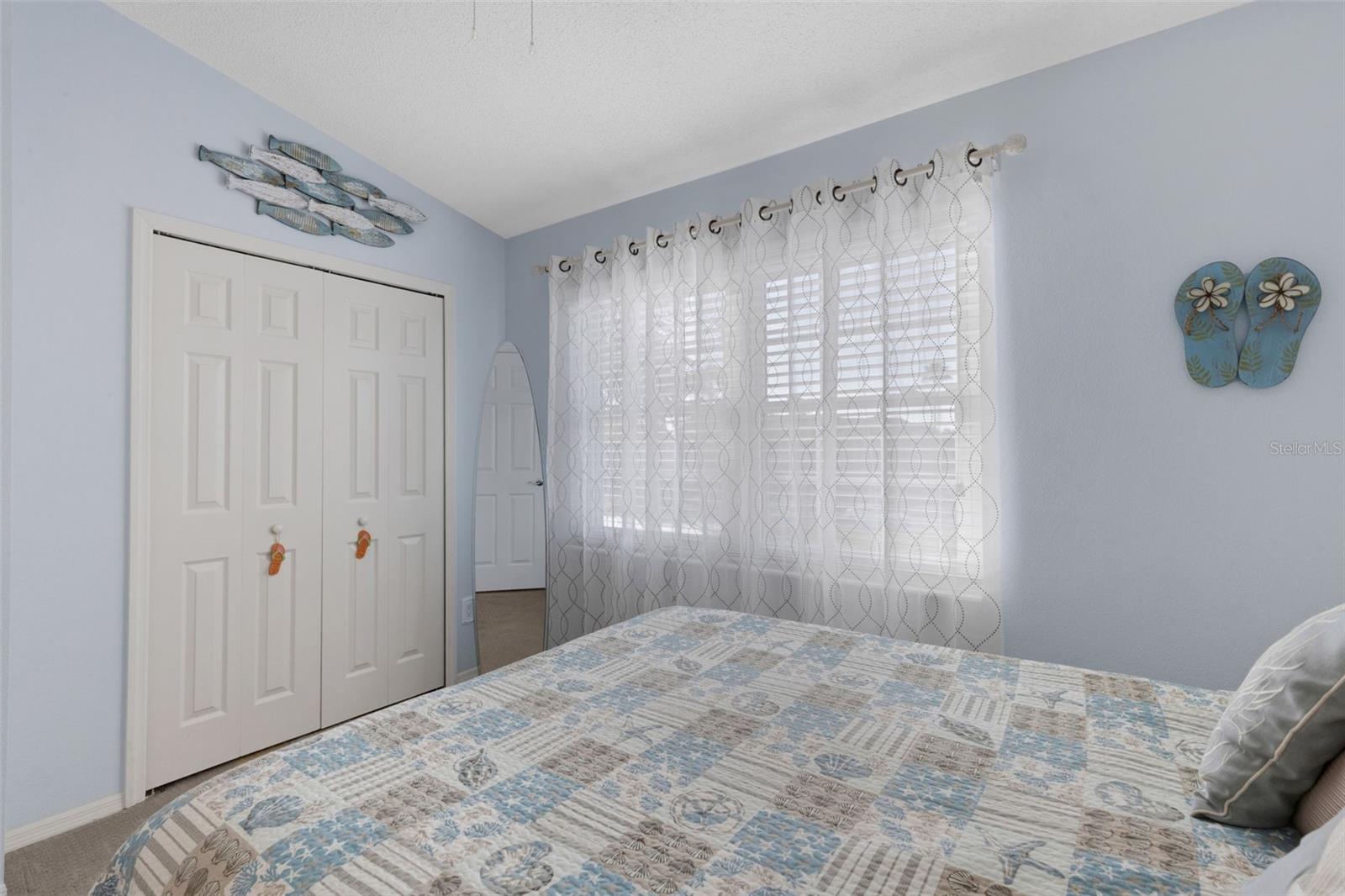 5019 MISTY CANAL PL, BRADENTON, FL, 34203