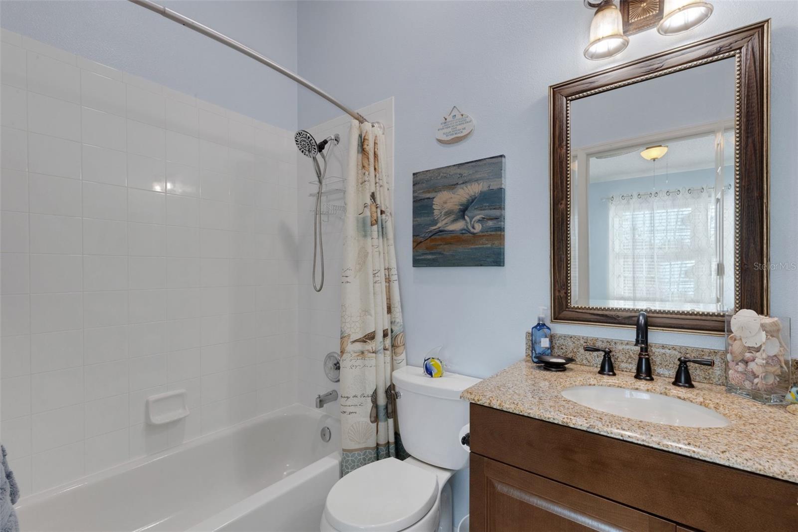 5019 MISTY CANAL PL, BRADENTON, FL, 34203