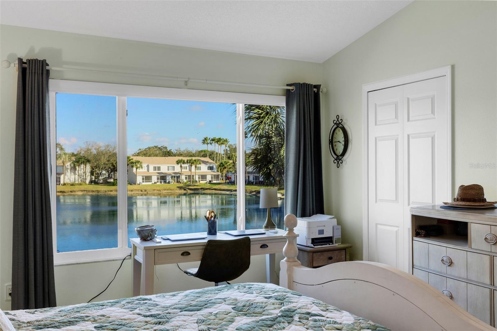 5019 MISTY CANAL PL, BRADENTON, FL, 34203