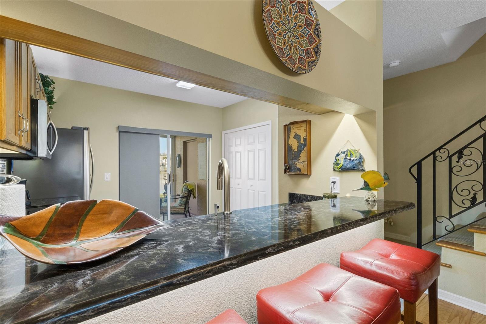 5019 MISTY CANAL PL, BRADENTON, FL, 34203