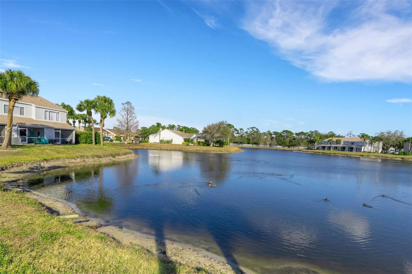 5019 MISTY CANAL PL, BRADENTON, FL, 34203