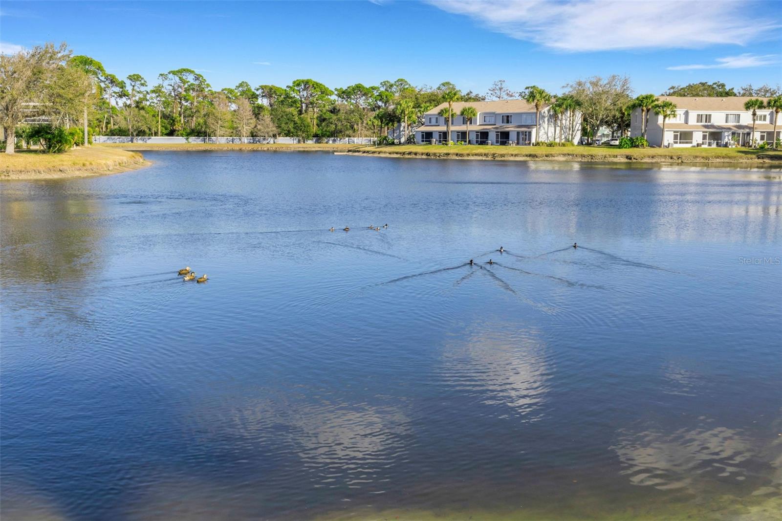 5019 MISTY CANAL PL, BRADENTON, FL, 34203