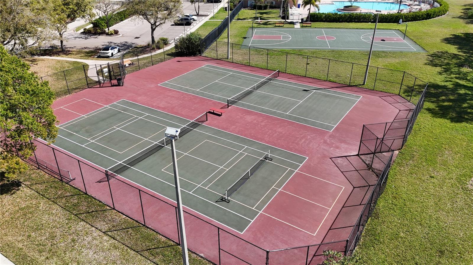 5019 MISTY CANAL PL, BRADENTON, FL, 34203