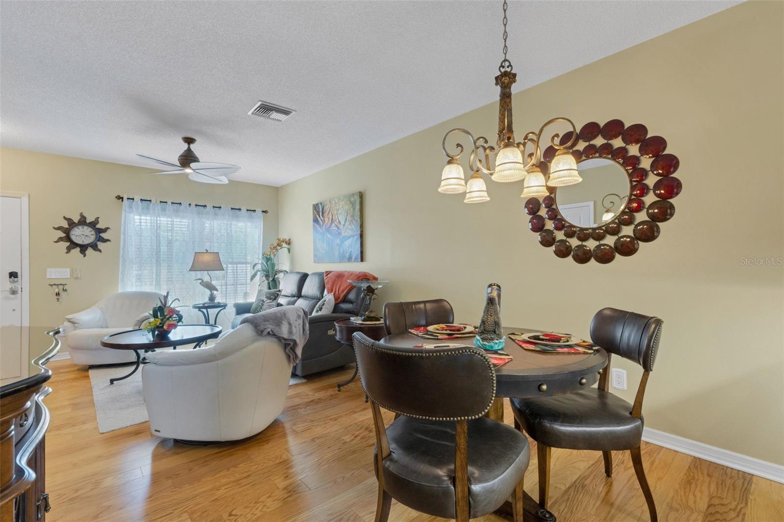 5019 MISTY CANAL PL, BRADENTON, FL, 34203