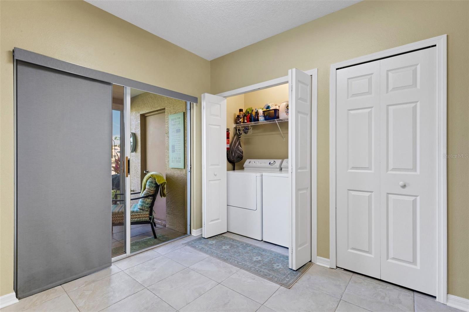5019 MISTY CANAL PL, BRADENTON, FL, 34203