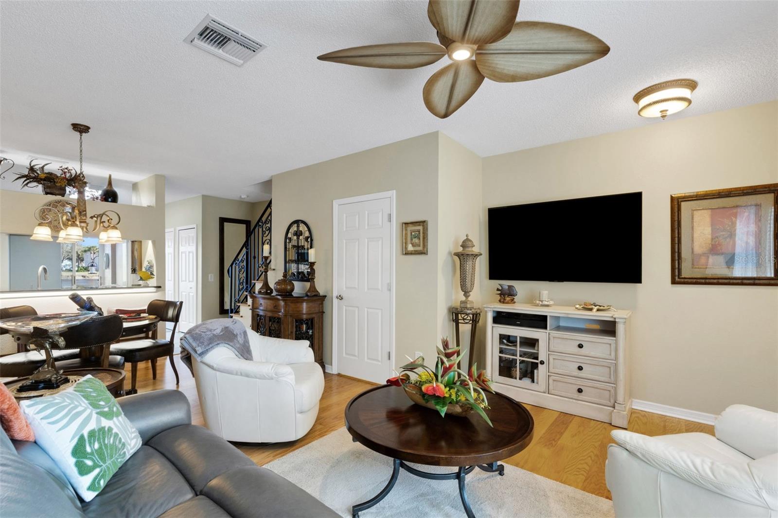 5019 MISTY CANAL PL, BRADENTON, FL, 34203