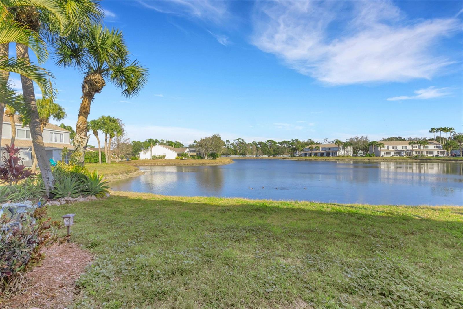 5019 MISTY CANAL PL, BRADENTON, FL, 34203