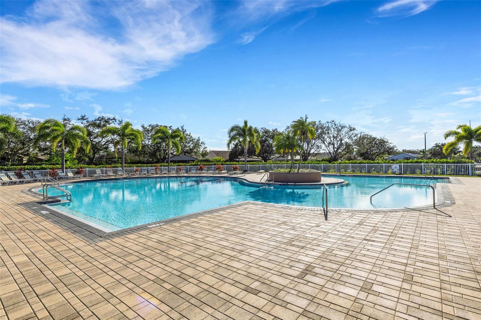 5019 MISTY CANAL PL, BRADENTON, FL, 34203