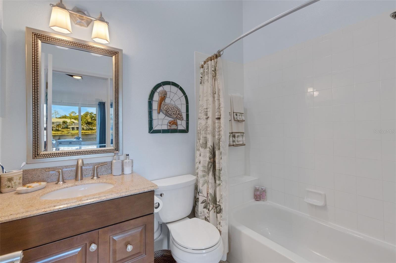 5019 MISTY CANAL PL, BRADENTON, FL, 34203