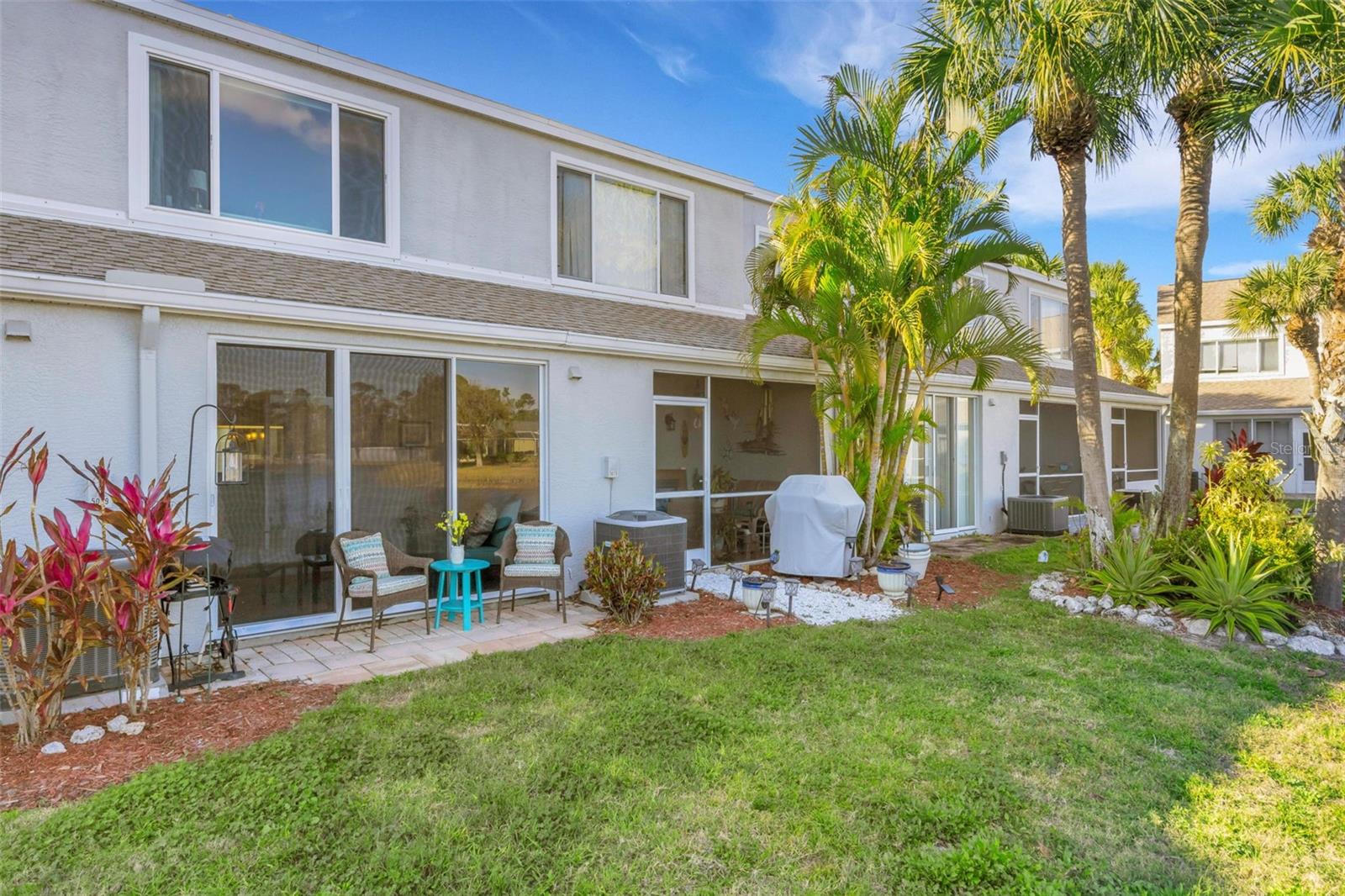 5019 MISTY CANAL PL, BRADENTON, FL, 34203