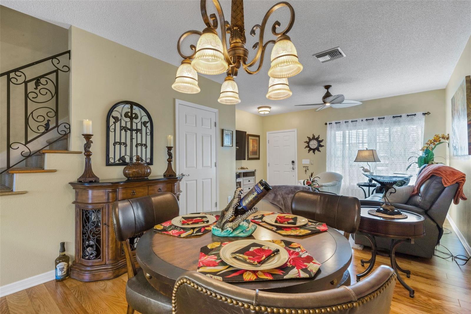 5019 MISTY CANAL PL, BRADENTON, FL, 34203