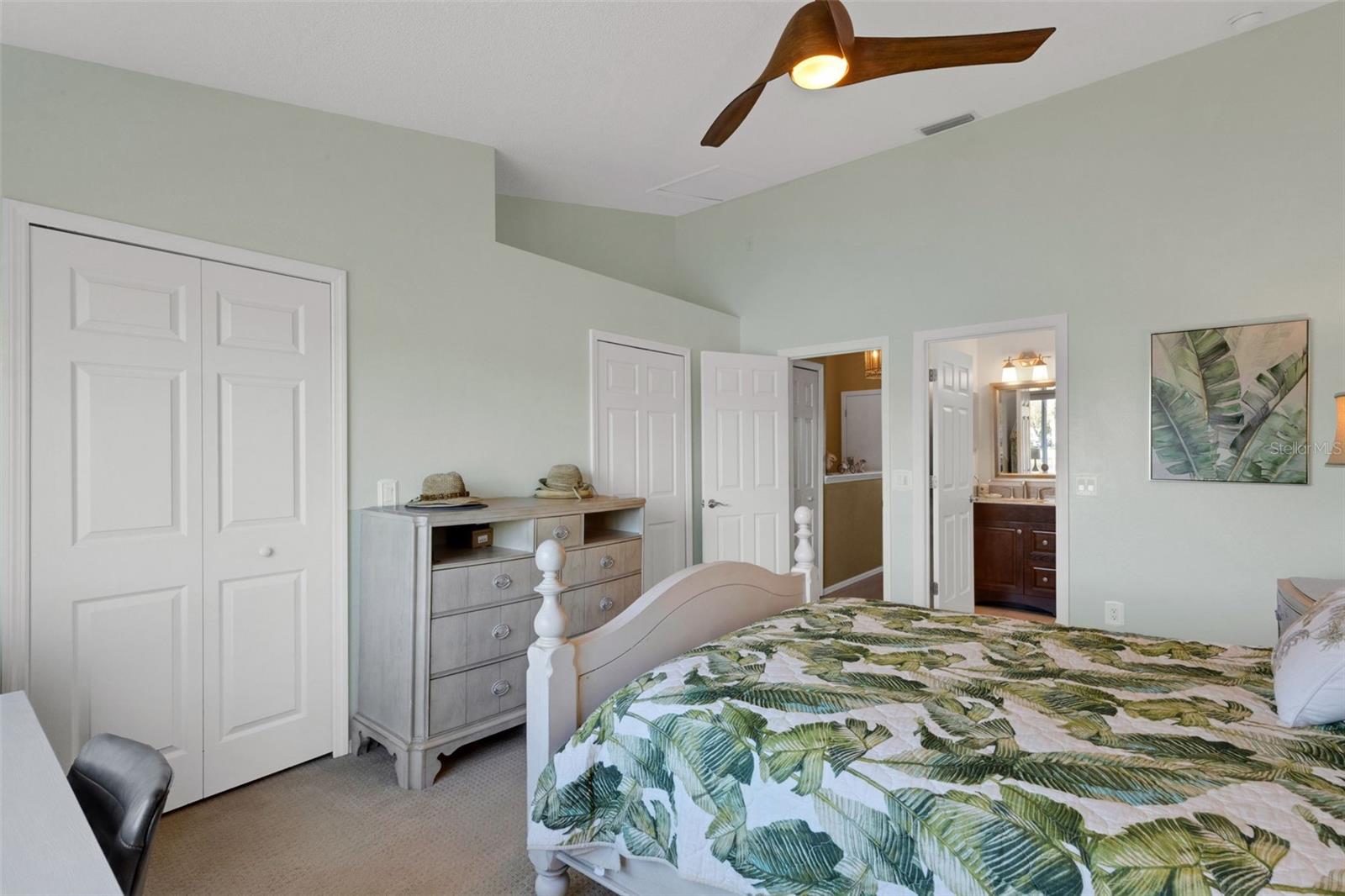 5019 MISTY CANAL PL, BRADENTON, FL, 34203