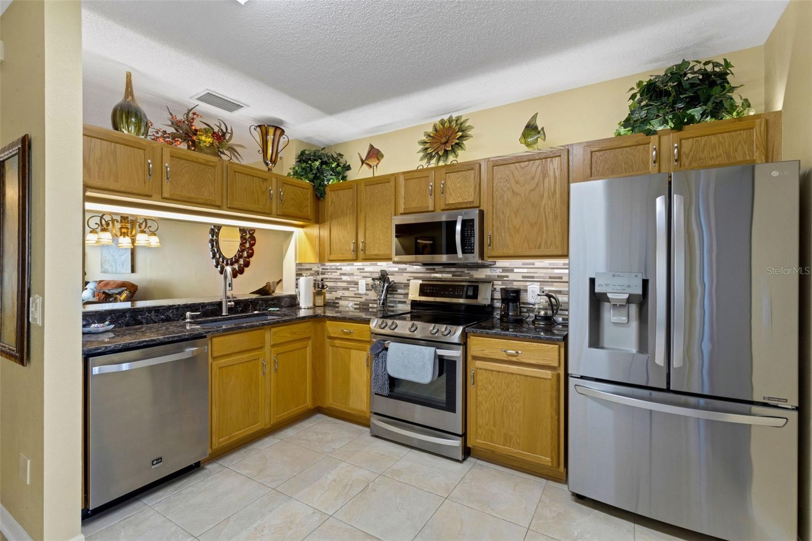 5019 MISTY CANAL PL, BRADENTON, FL, 34203