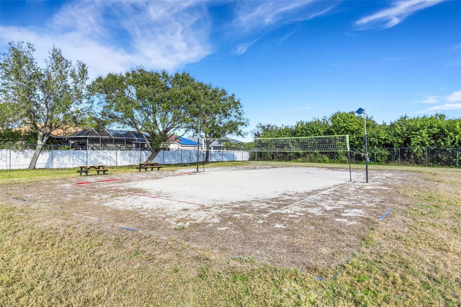 5019 MISTY CANAL PL, BRADENTON, FL, 34203