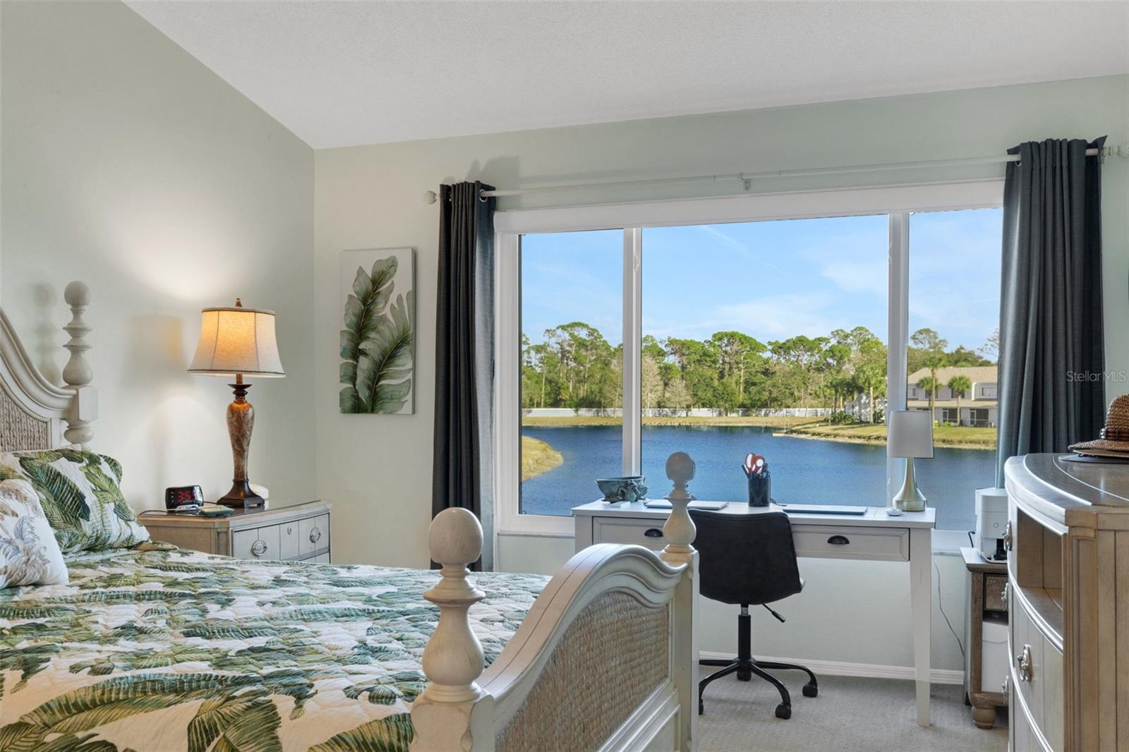 5019 MISTY CANAL PL, BRADENTON, FL, 34203