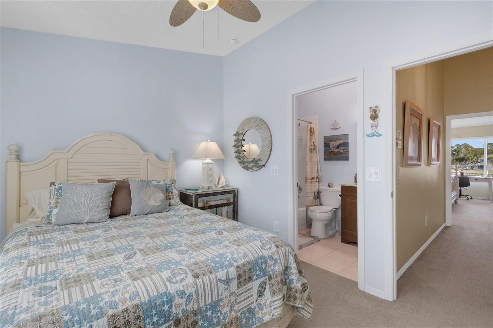 5019 MISTY CANAL PL, BRADENTON, FL, 34203