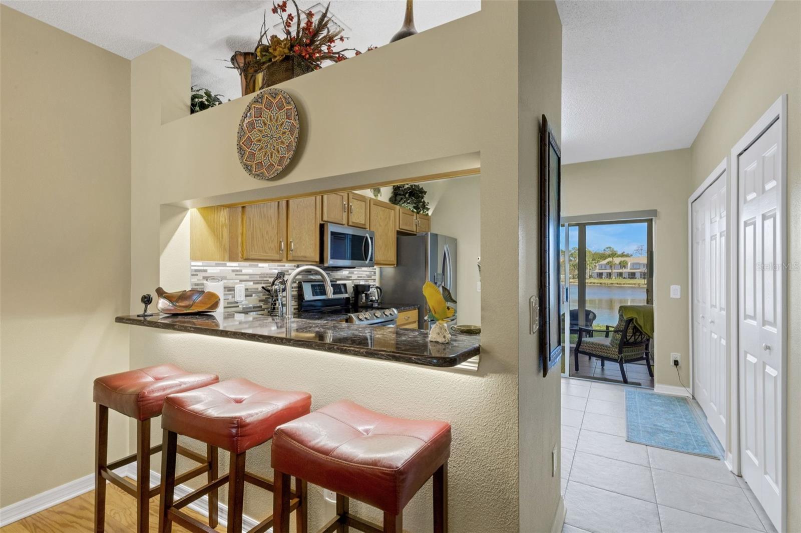 5019 MISTY CANAL PL, BRADENTON, FL, 34203