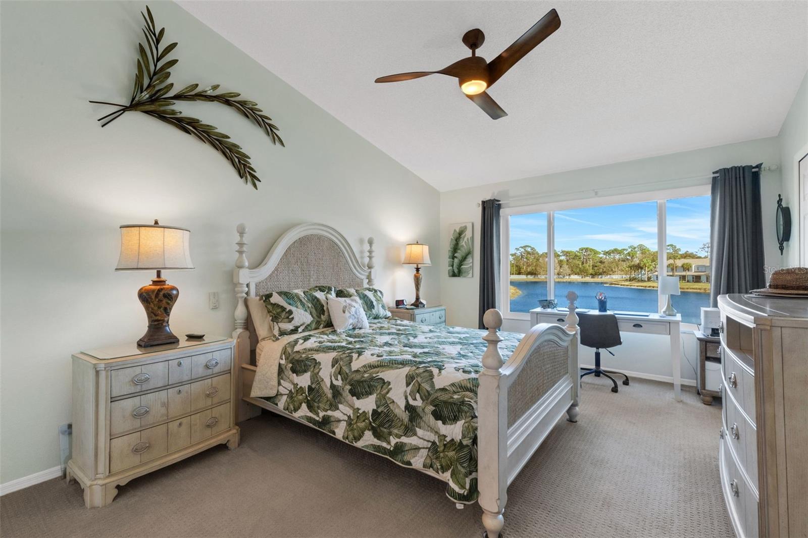5019 MISTY CANAL PL, BRADENTON, FL, 34203