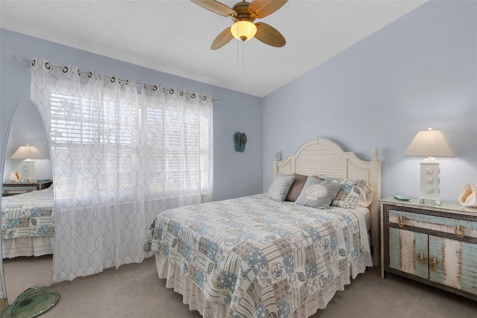 5019 MISTY CANAL PL, BRADENTON, FL, 34203