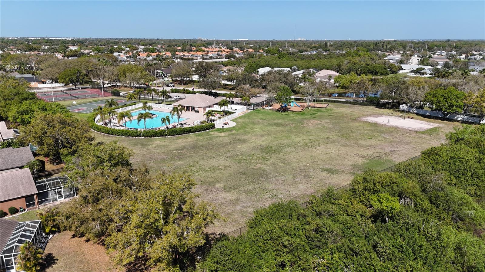 5019 MISTY CANAL PL, BRADENTON, FL, 34203