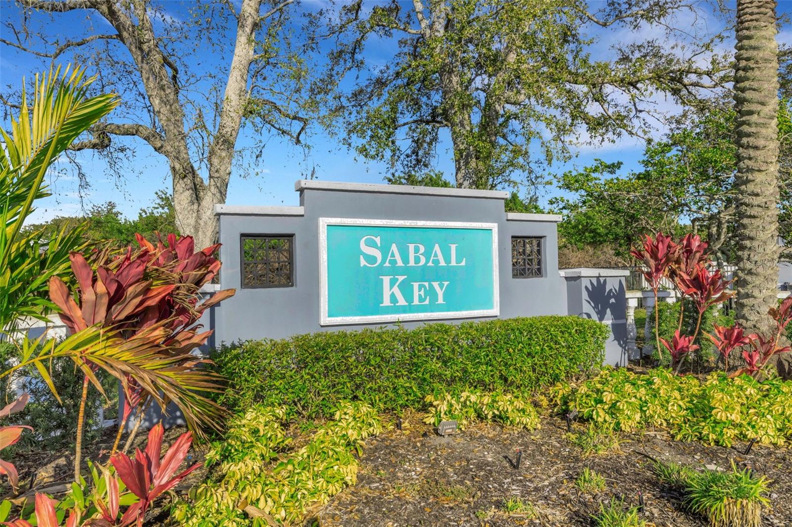 5019 MISTY CANAL PL, BRADENTON, FL, 34203