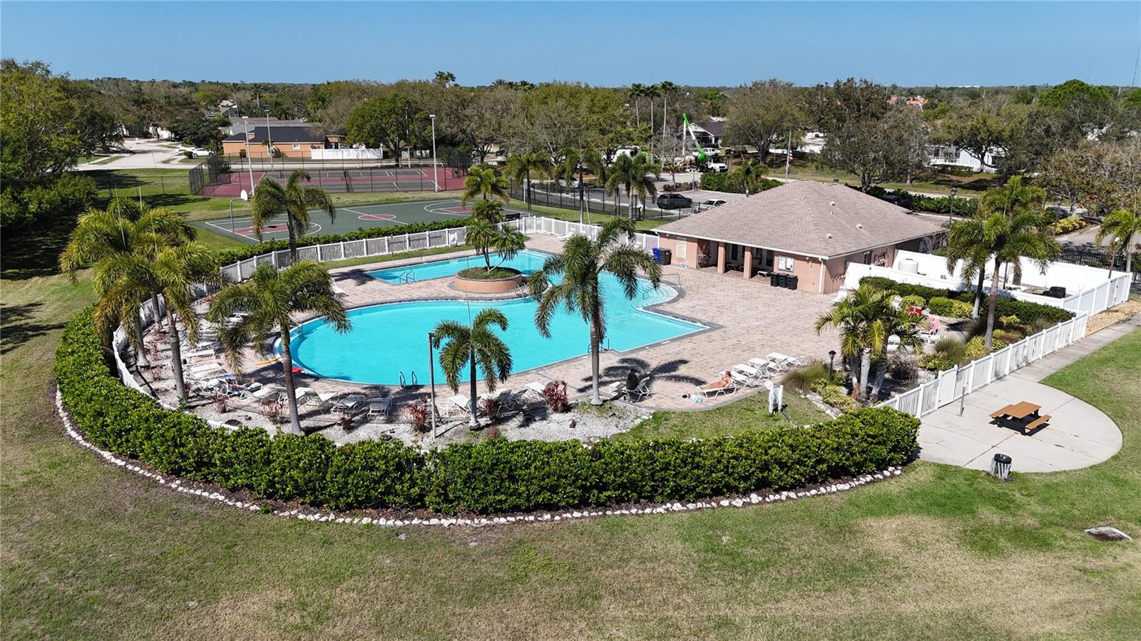 5019 MISTY CANAL PL, BRADENTON, FL, 34203