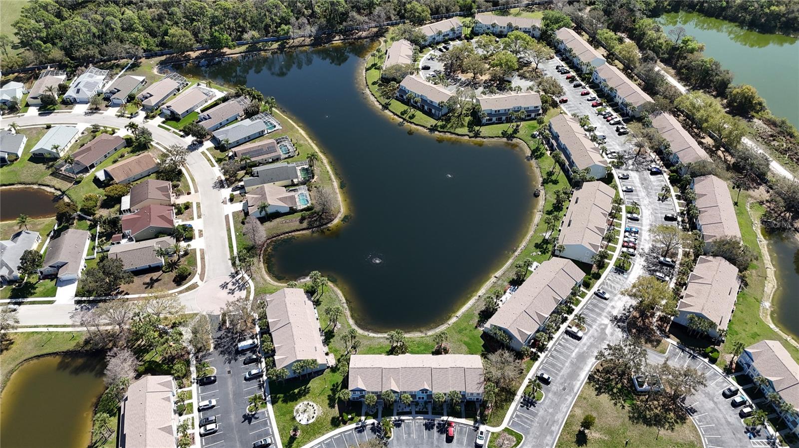 5019 MISTY CANAL PL, BRADENTON, FL, 34203
